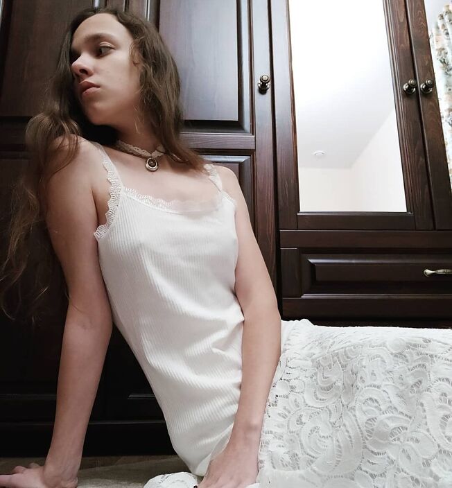 Всем салют