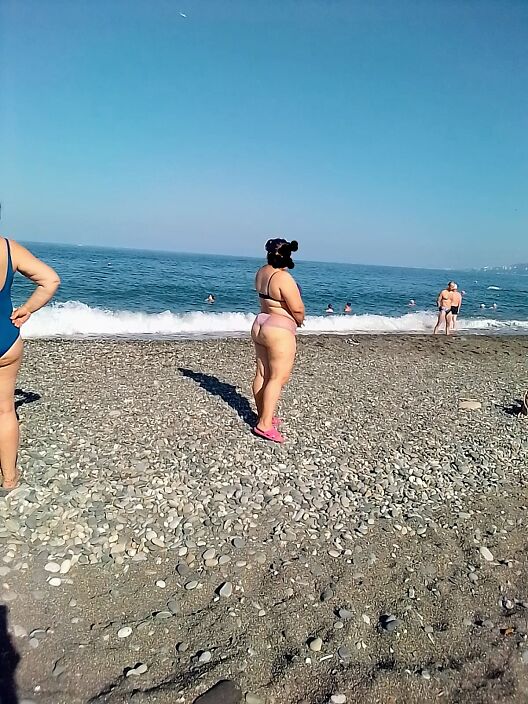 Сейчас в расцвете сил