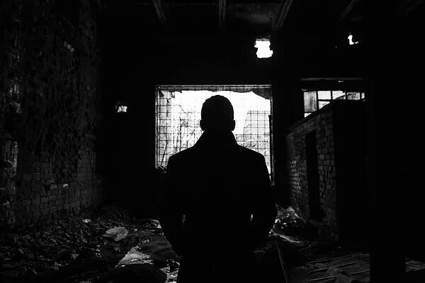 Личные фото