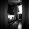 sex in the bedroom