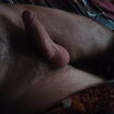 123