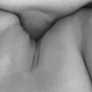 Sex