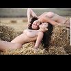 Fun babes
