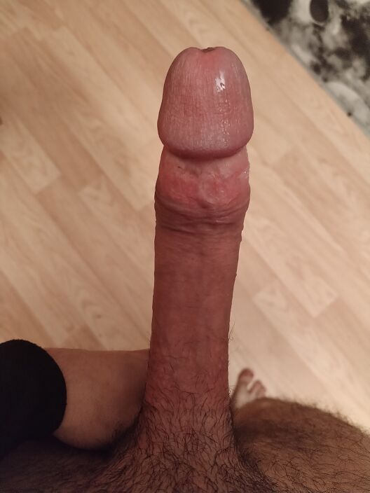 Хз что написать