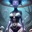 Fantasy