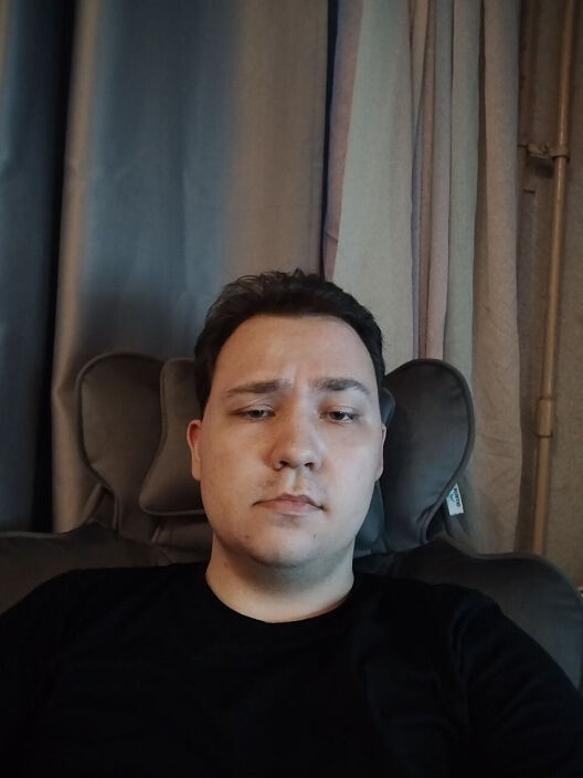 типо да