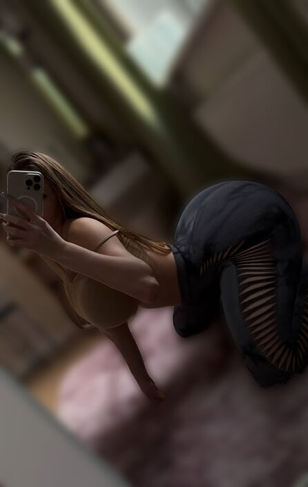 3454353