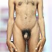 Balo