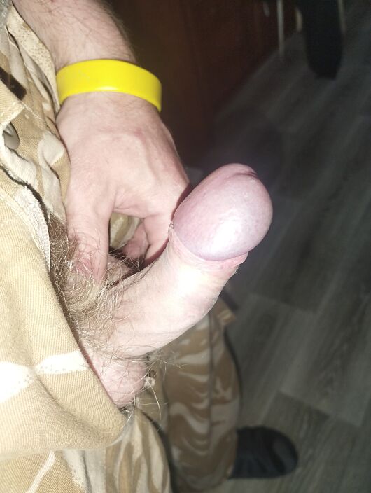 Член