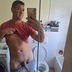 Me hard