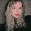 Селфи
