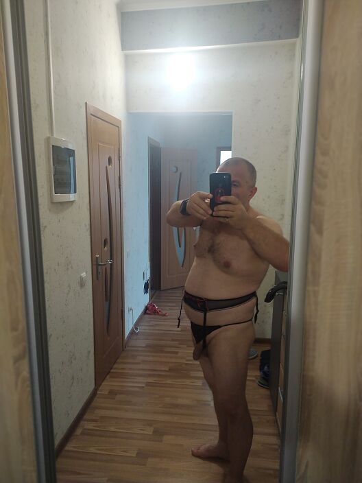 Черное