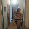 Черное