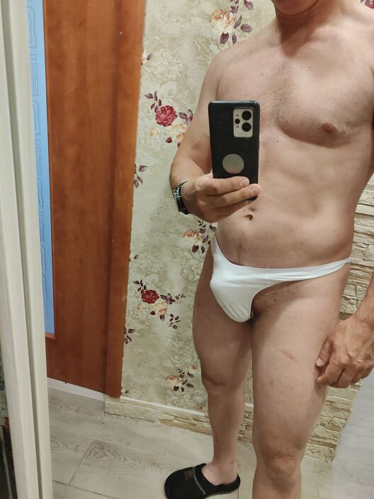 что то из общей тематики