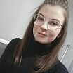 Sylwia S is an inconspicuous girl in everyday life bitch