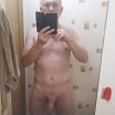 Мои контакты