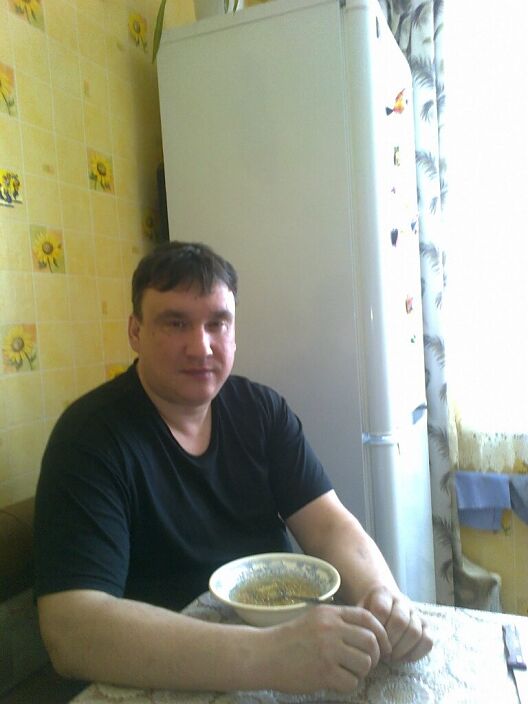 Личные фото