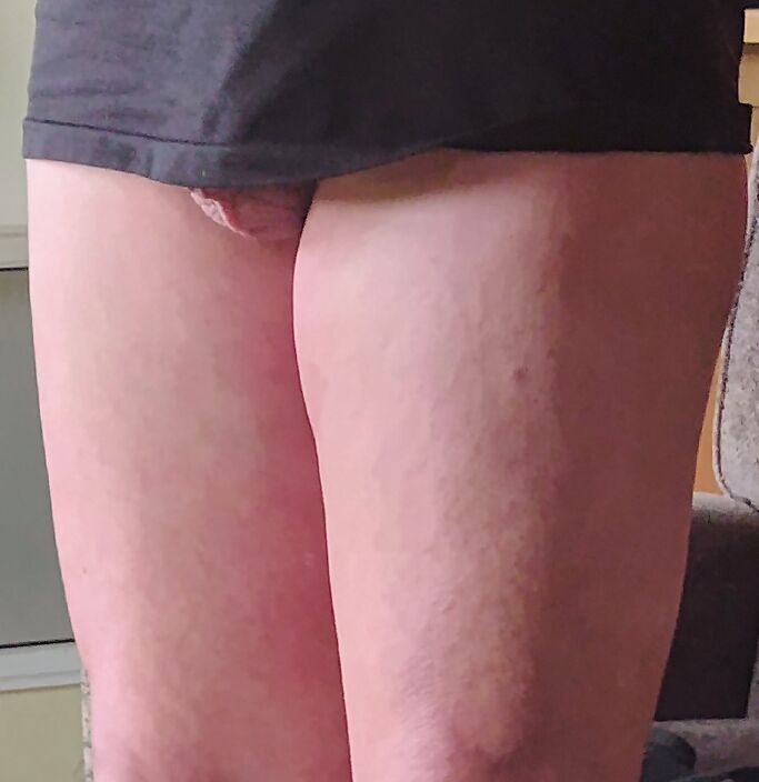 Can you see it?