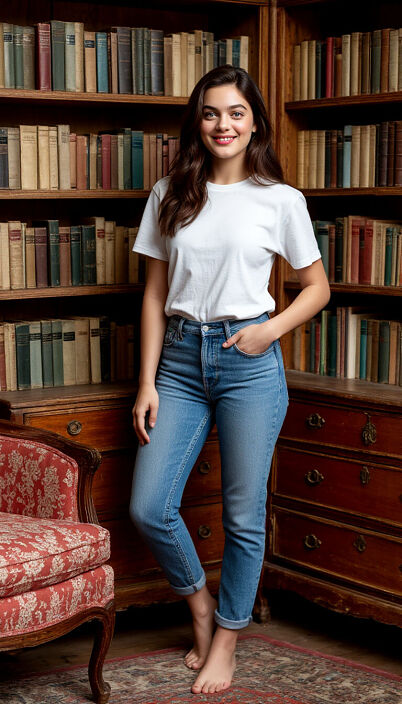 И это то же книги....