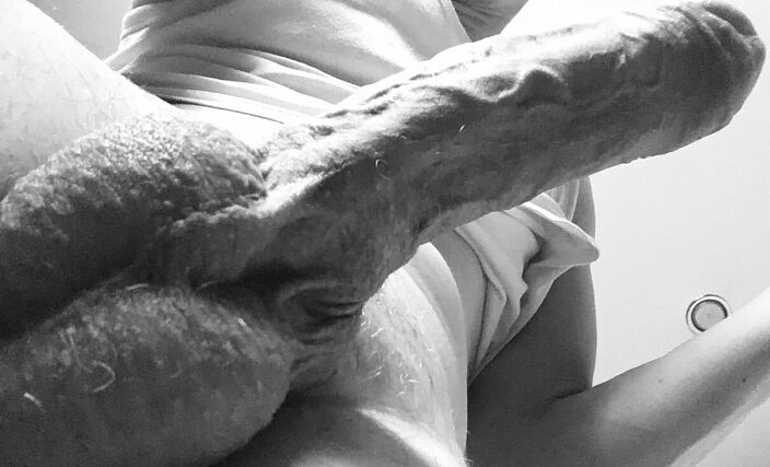 Напряжение