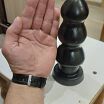 Иногда играюсь