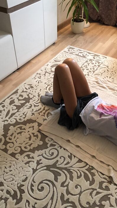 Упражнения