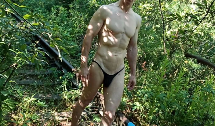 На приноде