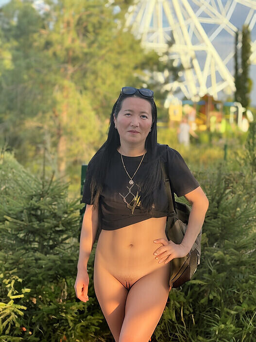 моя шлюха ира с волгограда