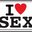 Секс