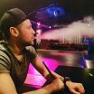 Personal photos