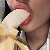 blowjob;)