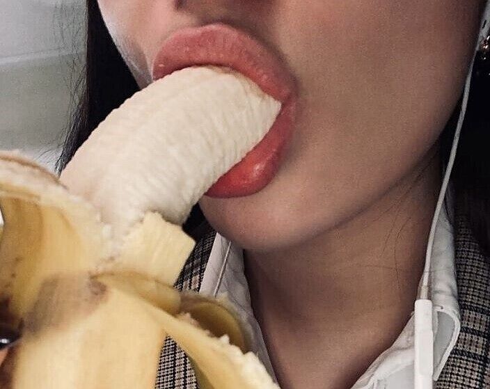 blowjob;)