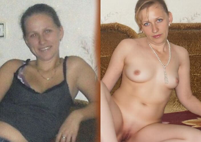 просто Таня