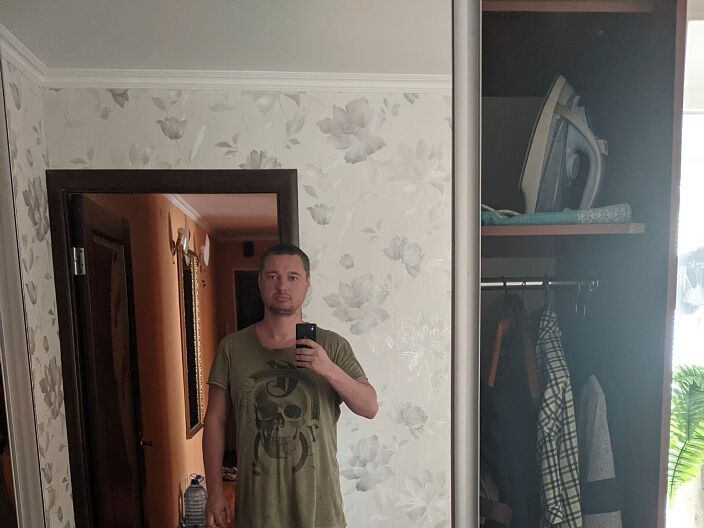 Самое тупое фото