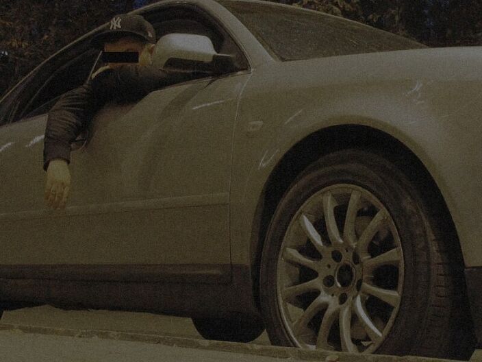 Личные фото