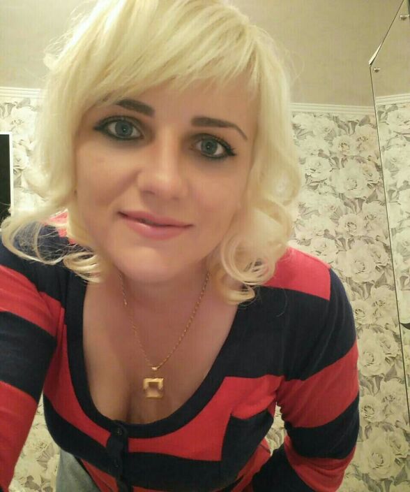 sweet and sexy