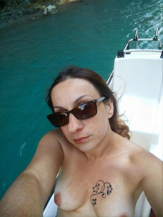 River