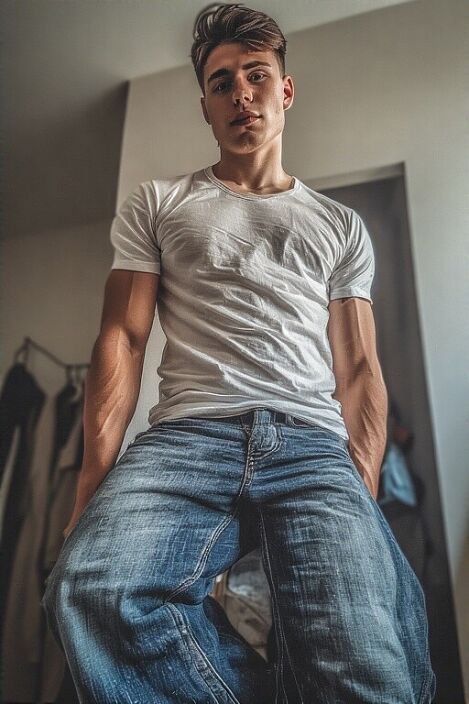 Личные фото