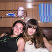 мп_028