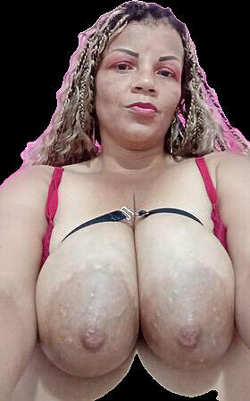 Beauty babe