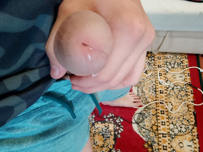 Xxx