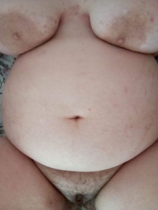 . ..