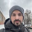 Селфі