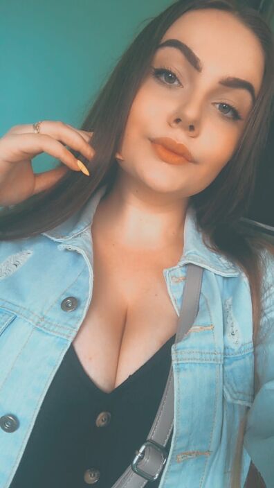 ,,,,,,,,