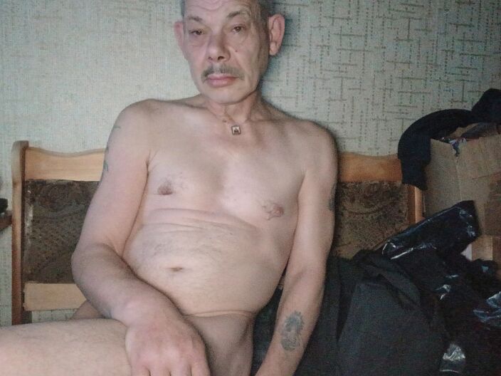 )))