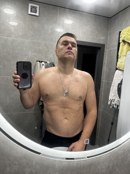 Личные фото