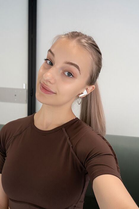 Фоточки