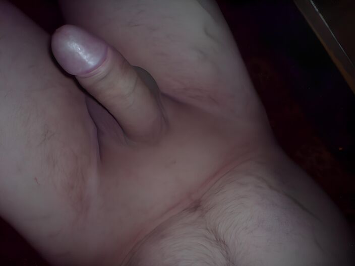 яяяяяяяяяяяяяя