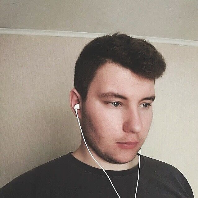 Сэм