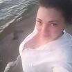 природа